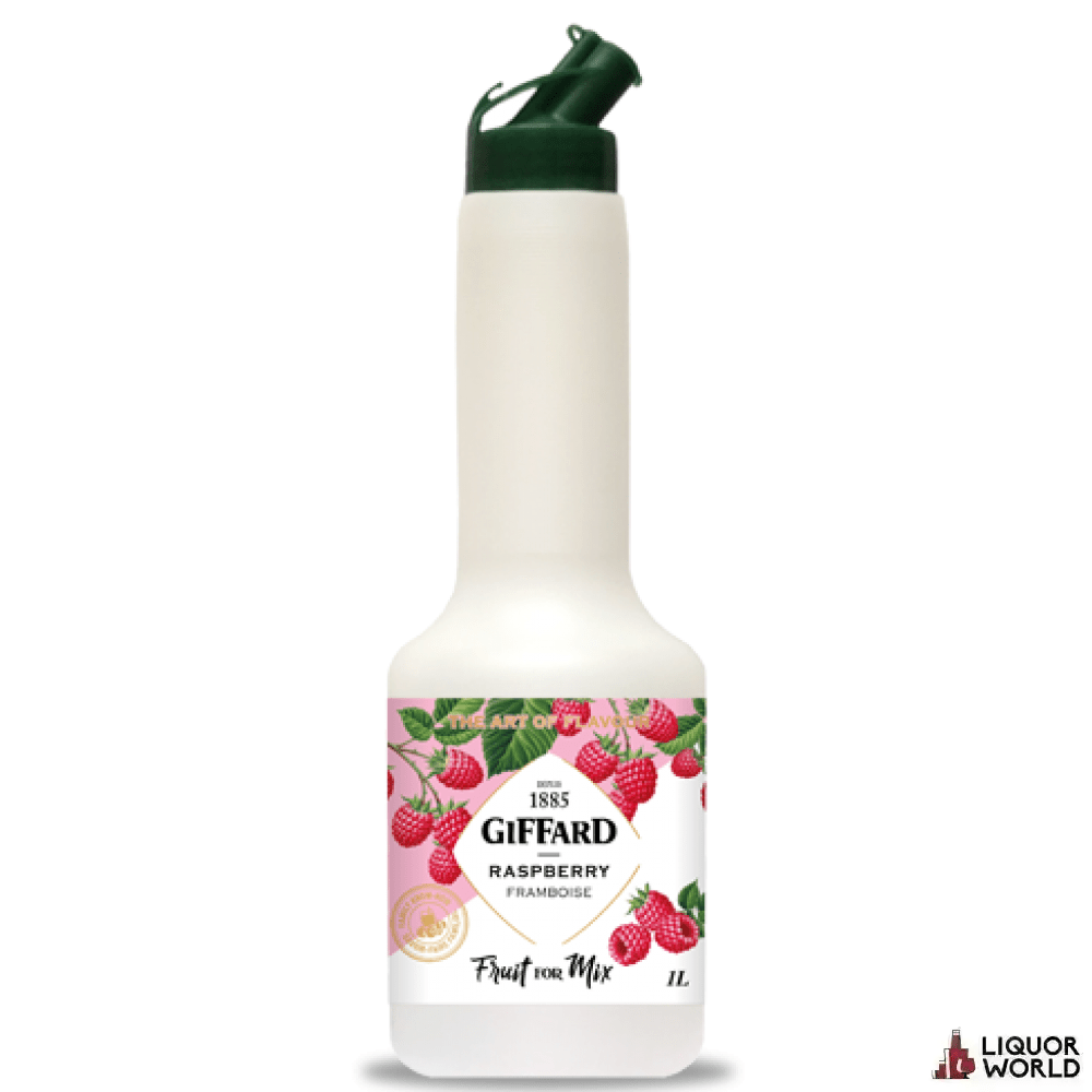 Giffard-Fruit-Puree-Raspberry-1Lt.png
