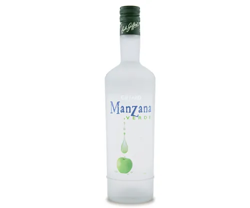 Giffard-Green-Apple-Manzana-Verde-Modern-Liqueur-700mL-1.webp