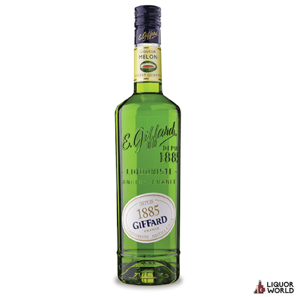 Giffard-Green-Melon-Liqueur-700ml.png