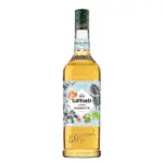 Giffard Hazelnut Syrup 1lt