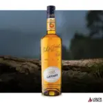 Giffard-Mandarine-Liqueur-Premium-700ml.webp