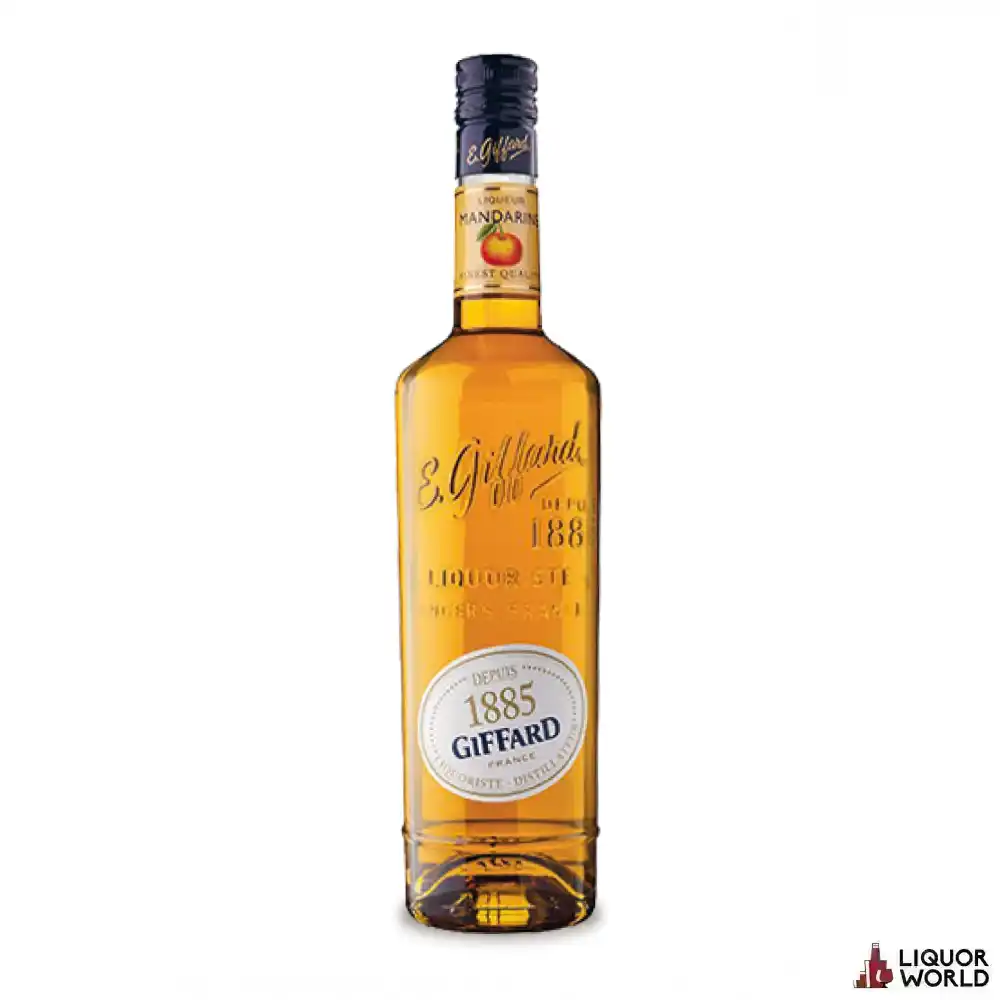 Giffard-Mandarine-Liqueur-Premium-700ml.webp