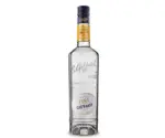 Giffard Parfait Triple Sec Classic Liqueur 700mL
