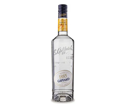 Giffard-Parfait-Triple-Sec-Classic-Liqueur-700ml-1.webp