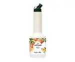 Giffard-Peach-Fruit-Puree-1Lt-1.webp