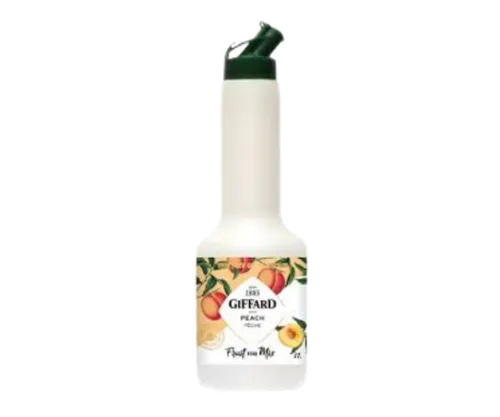 Giffard-Peach-Fruit-Puree-1Lt-1.webp