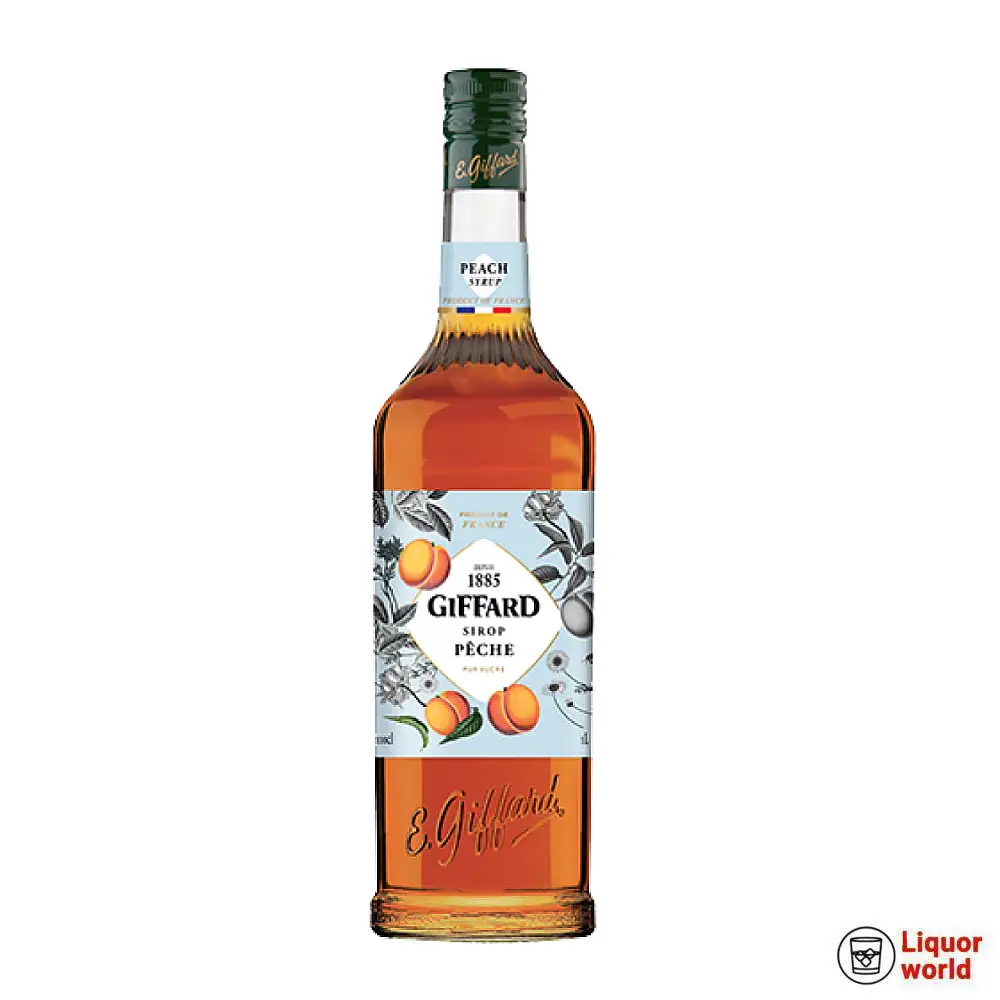 Giffard-Peach-Syrup-1lt.webp