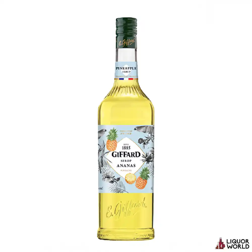 Giffard-Pineapple-Syrup-1Lt.webp