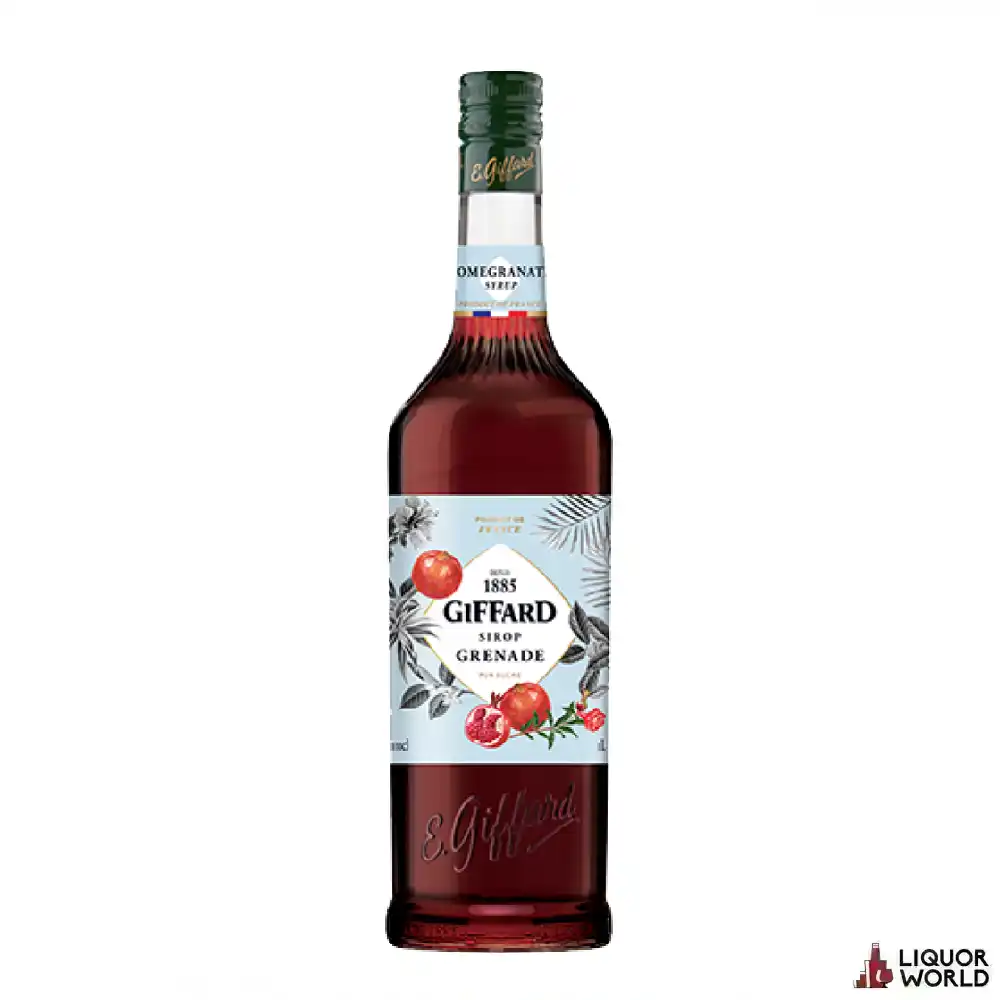 Giffard-Pomegranate-Syrup-1Lt.webp