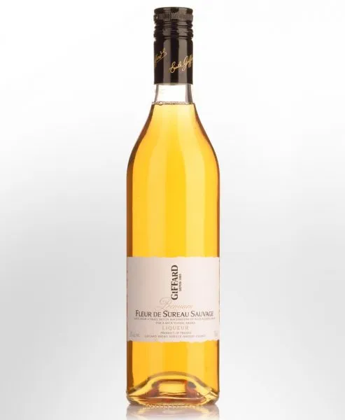 Giffard-Premium-Fleur-de-Sureau-Sauvage-Wild-Elderflower-Liqueur-700ml-1.webp