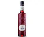 Giffard Raspberry (Framboises) Creme de Fruits Liqueur 700ml