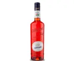 Giffard Rose Liqueur 700ml