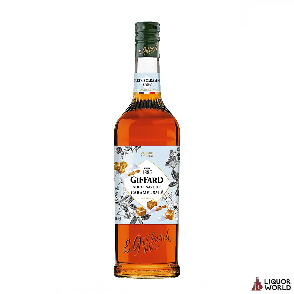 Giffard-Salted-Caramel-Syrup-1Lt.webp