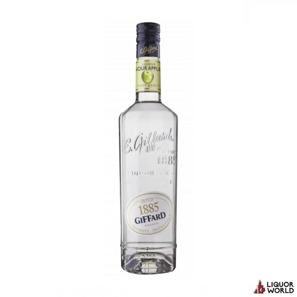 Giffard-Sour-Apple-Liqueur-700ml.webp