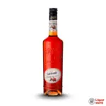 Giffard Strawberry Liqueur 700ml