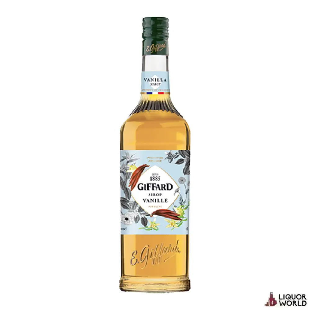 Giffard-Vanilla-Syrup-1Lt.webp