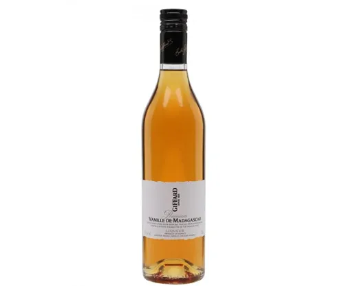 Giffard-Vanilla-de-Madagascar-Premium-Liqueur-700ml-1.webp