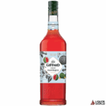 Giffard Watermelon Syrup 1Lt