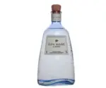 Gin Mare Capri 700ml