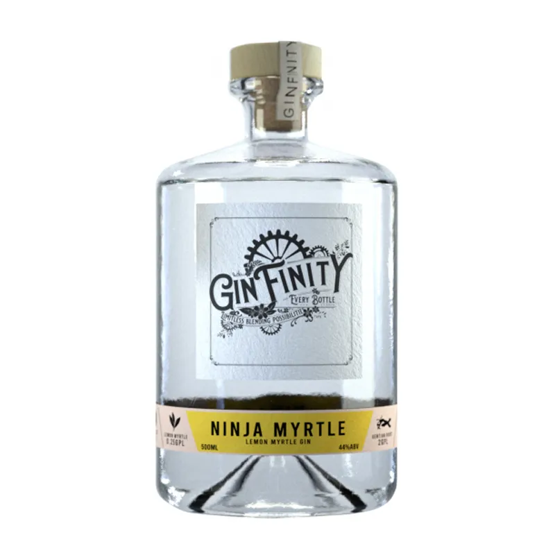 GinFinity-Ninja-Myrtle-Gin-500ml-1.webp
