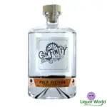 GinFinity Pulp Fiction Australian Dry Gin 500ml