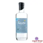Gindu A Coastal Gin 500ml