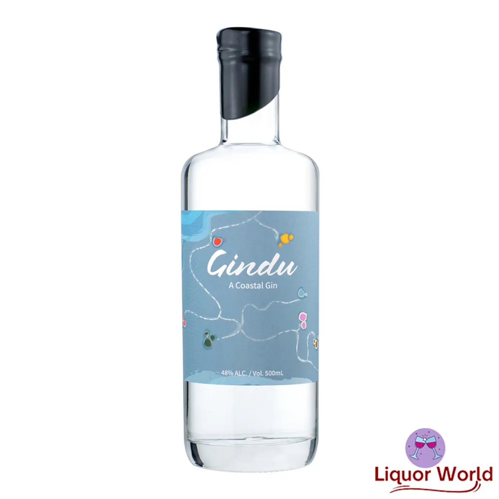 Gindu-Australian-Dry-Gin-500ml-1-1.webp