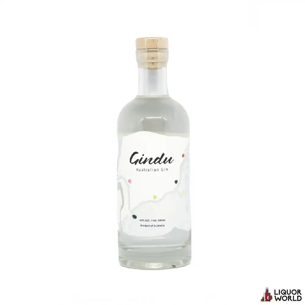 Gindu-Australian-Dry-Gin-500ml.webp