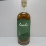 Gindu-Billy-Tea-Gin-500ml.webp