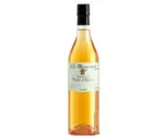 G.E. Massenez Pain d'Epices Gingerbread Liqueur 700ml
