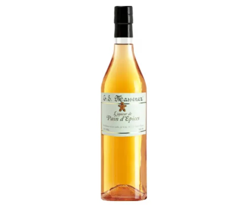 Gingerbread-Liqueur-700ml-1.webp
