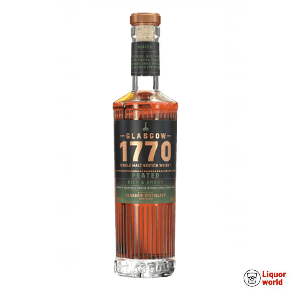 Glasgow-1770-Peated-Single-Malt-Scotch-Whisky-500ml-1.webp
