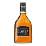 Glayva-Scotch-Liqueur-500mL-1.webp