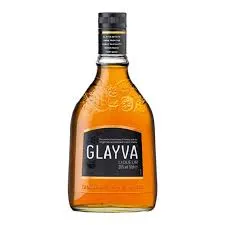 Glayva Scotch Liqueur 500mL