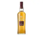 Glen Grant 15 Year Old Batch Strength Single Malt Scotch Whisky 1000ml