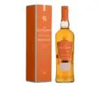 Glen Grant Arboralis Single Malt Scotch Whisky 700ml