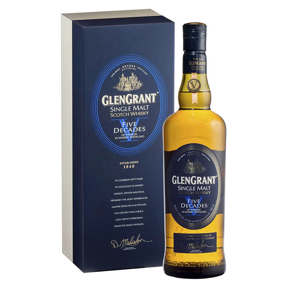 Glen-Grant-Five-Decades-Single-Malt-Scotch-Whisky-700ml-1.webp
