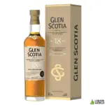 Glen-Scotia-18-Year-Old-Single-Malt-Scotch-Whisky-700mL.webp