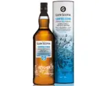 Glen Scotia 1832 Campbeltown Single Malt Scotch Whisky 1000ml