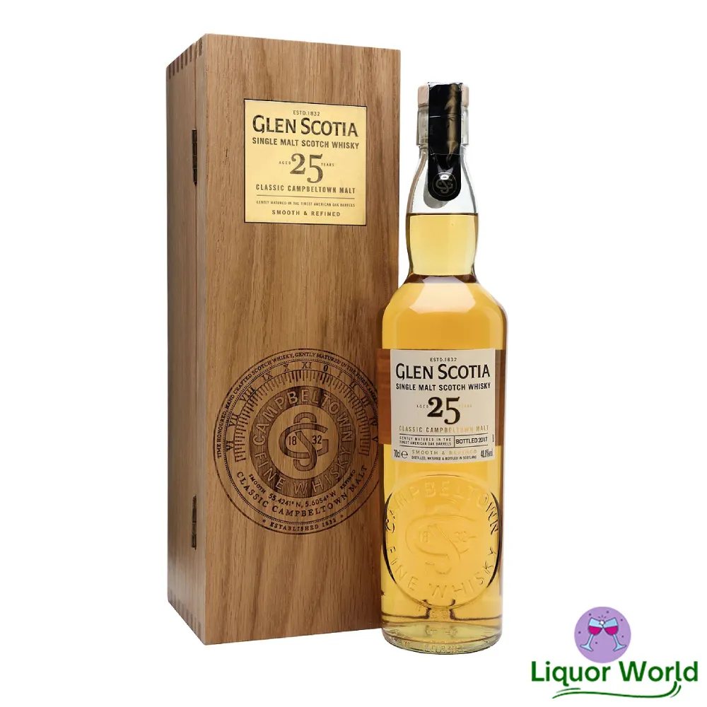 Glen-Scotia-25-Year-Old-Single-Malt-Scotch-Whisky-700mL-2-1.webp