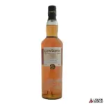 Glen Scotia Campbeltown Harbour Single Malt Scotch Whisky 700ml