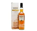 Glen Scotia Double Cask Single Malt Scotch Whisky 700ml