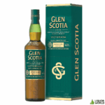 Glen-Scotia-Victoriana-Cask-Strength-Campbeltown-Single-Malt-Scotch-Whisky-700mL.png