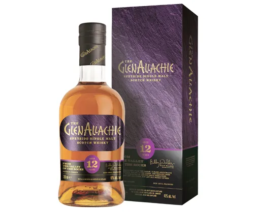 GlenAllachie-12-Year-Old-Single-Malt-Scotch-Whisky-700ml-1.webp