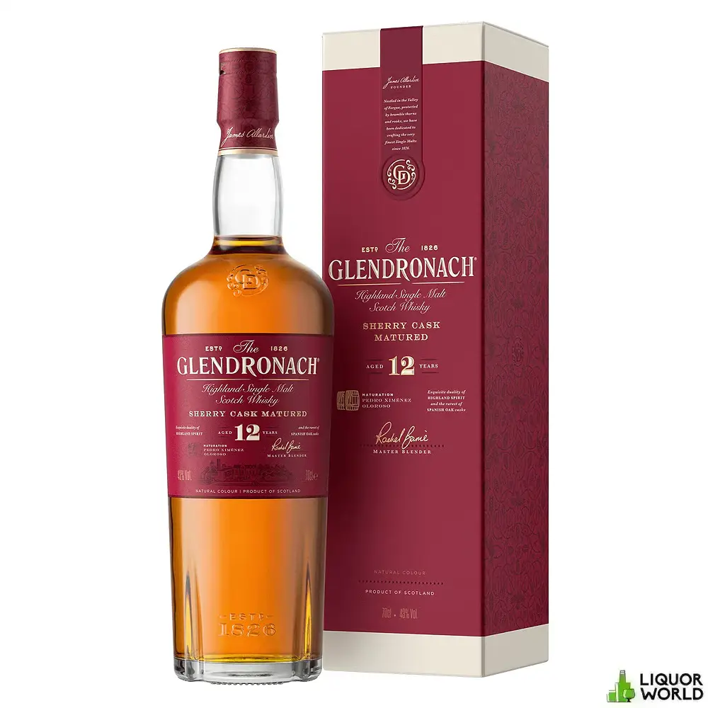 GlenDronach-12-Year-Old-Single-Malt-Scotch-Whisky-700mL.webp