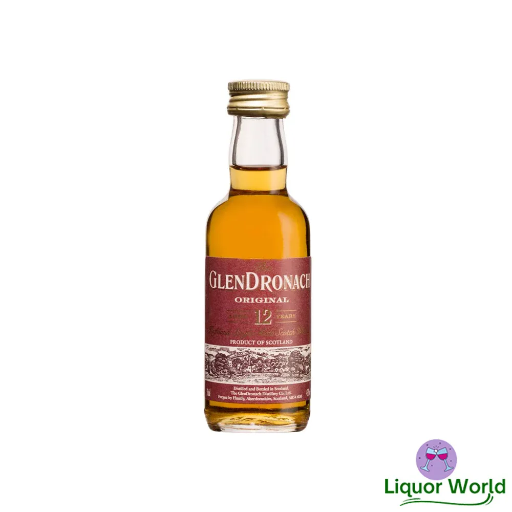 GlenDronach-12-Year-Old-Single-Malt-Scotch-Whisky-Glass-Miniature-50mL-1-1.webp