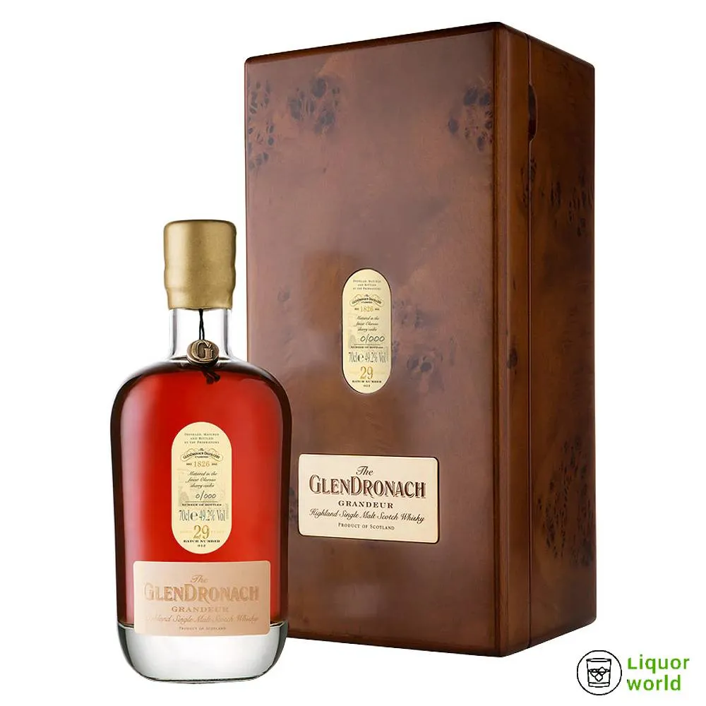 GlenDronach-29-Year-Old-Grandeur-Batch-12-Single-Malt-Scotch-Whisky-700mL-1.webp