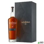 GlenDronach 30 Year Old Sherry Cask Matured Single Malt Scotch Whisky 700mL