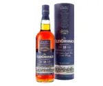GlenDronach Allardice 18 Year Old Single Malt Scotch Whisky 700ml