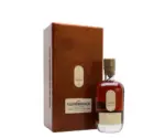 GlenDronach Batch 10 Grandeur 27 Year Old Scotch Whisky 700mL
